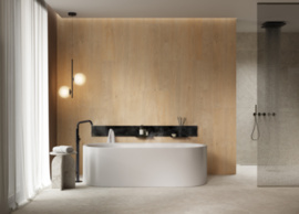 Cerrad Neosimple Beige