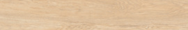 Cerrad Neosimple Cream