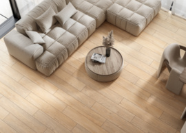 Cerrad Neosimple Cream