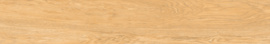 Cerrad Neosimple Beige