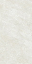 Azario Mousse Pearl
