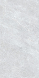 Azario Mousse Ice