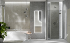 Azario Mousse Ice