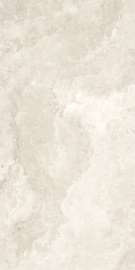 Azario Luana Pearl