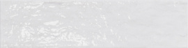 Cerrad Palette White