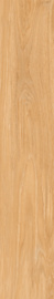 Azario Amberline Honey