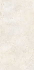 Azario Aurum Limestone Pearl