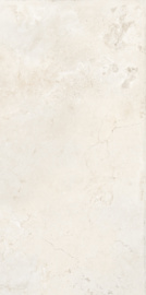 Azario Aurum Limestone Pearl