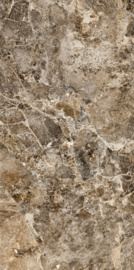 Azario Royal Emperador Brown