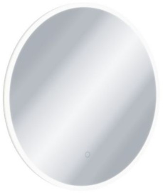 Excellent Lumiro DOEX.LU060.AC