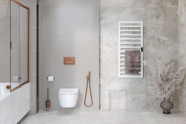 Excellent Brego Smart...