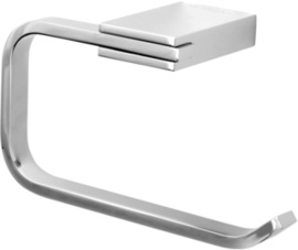 FDESIGN Kelly FD6-KEL-09-11...