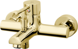 FDESIGN Flusso FD1-FLS-1-55