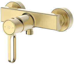 FDESIGN ZAFFIRO FD1-ZFR-7-57