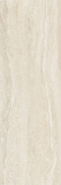 Vijo Traviso Cream