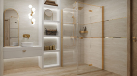 Vijo Traviso Cream