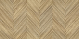Vijo Miel De Roble Chevron