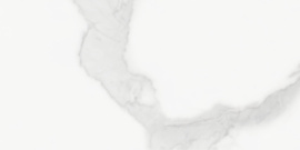 Vijo Statuaria White