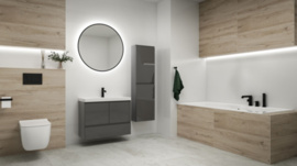 Azario Diverto Cream