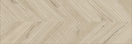 Azario Diverto Cream Chevron