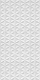 Vijo Base Bianco Dekor