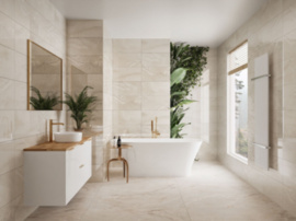 Vijo Plana Beige