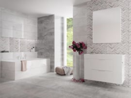 Vijo Plana Soft Grey