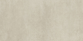 Vijo Tamasco Beige