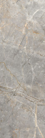 Azario Brazita Grey