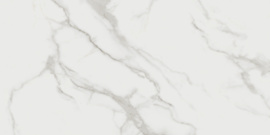 Vijo Arya Grey Glazura...