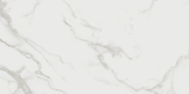 Vijo Arya Grey Glazura...