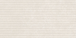 Vijo Byron Relief Glazura...
