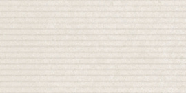 Vijo Byron Relief Glazura...