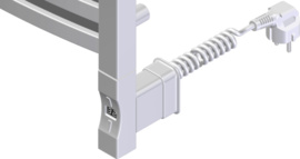 IO Hunn GT.S.B.600W