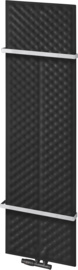 IO Moss GL.MOSS157450.CMS