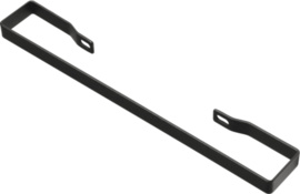 IO Moss RE.MOSS25.CM