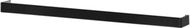 IO Moss RE.MOSS25.CM