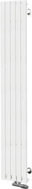 IO Fan GL.FAN16534.BMS