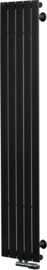IO Fan GL.FAN16534.CMS