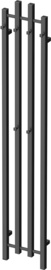 IO Flatron GL.FLA162285.CMS