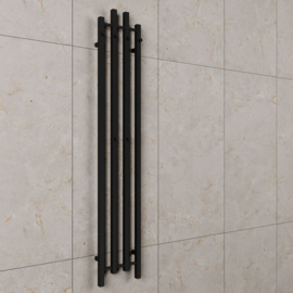 IO Flatron GL.FLA162285.CMS