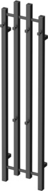 IO Flatron GL.FLA120285.CMS