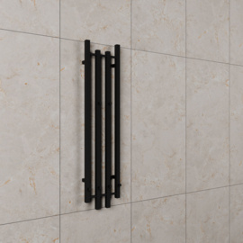 IO Flatron GL.FLA120285.CMS