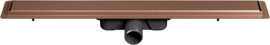 IO Nord Slim OL.NORSL.70.RU.MS