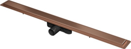 IO Nord Slim OL.NORSL.90.RU.MS