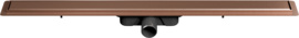 IO Nord Slim OL.NORSL.90.RU.MS