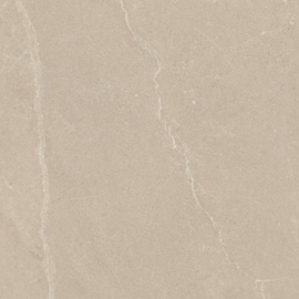 Ceramika Paradyż U118 Beige...