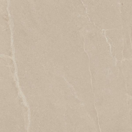 Ceramika Paradyż U118 Beige...