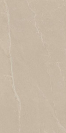 Ceramika Paradyż U118 Beige...