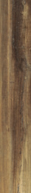 Vijo Pinewood Brown Gres...